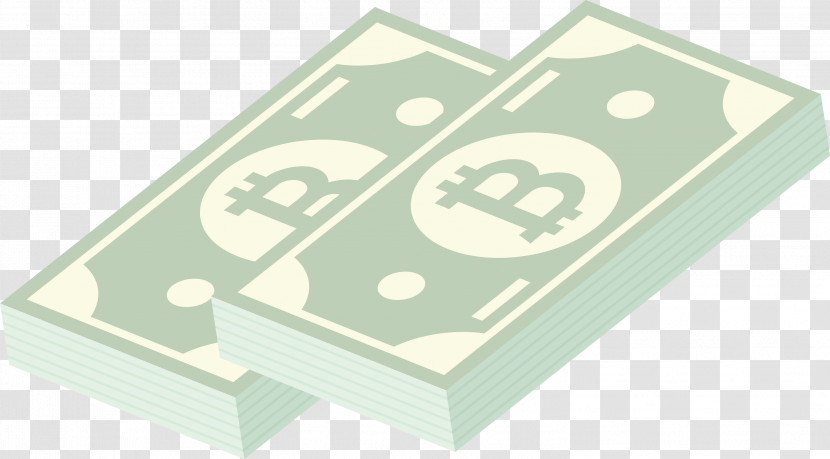 Bitcoin Virtual Currency Transparent PNG