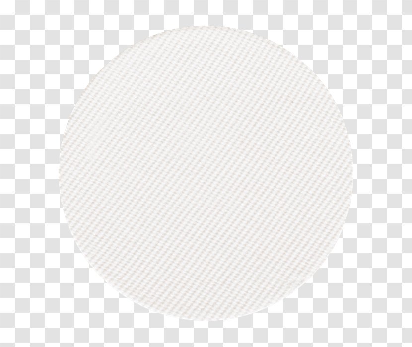 Material - White - Design Transparent PNG