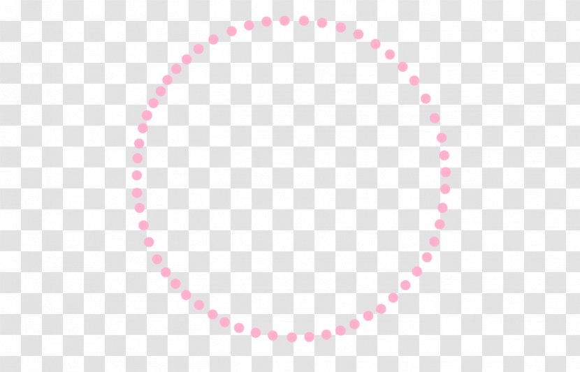 Bride Wedding Videography Child Photography - Rectangle - Fire Circle Transparent PNG