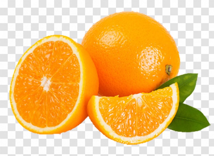 Junk Food Juice Essential Oil Orange - Eating Transparent PNG