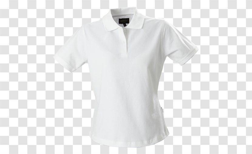 T-shirt Polo Shirt Sleeve Lacoste - Ralph Lauren Corporation Transparent PNG