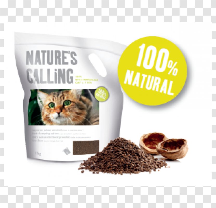 Cat Food Litter Trays Bedding Pet - Superfood Transparent PNG