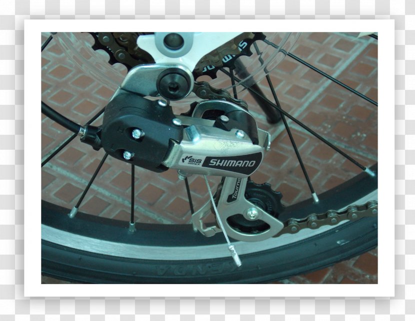 Beverly Cycle Bicycle Brake Dahon Wheel Transparent PNG