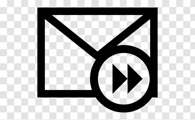 Email Gmail - Mail - Send Button Transparent PNG