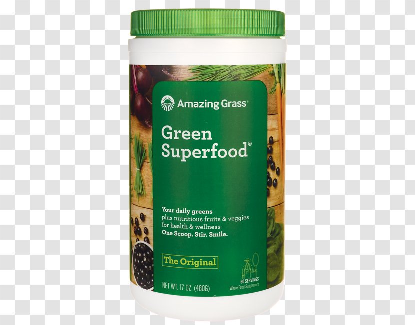 Dietary Supplement Superfood Nutrient Nutrition Serving Size - Fiber Transparent PNG