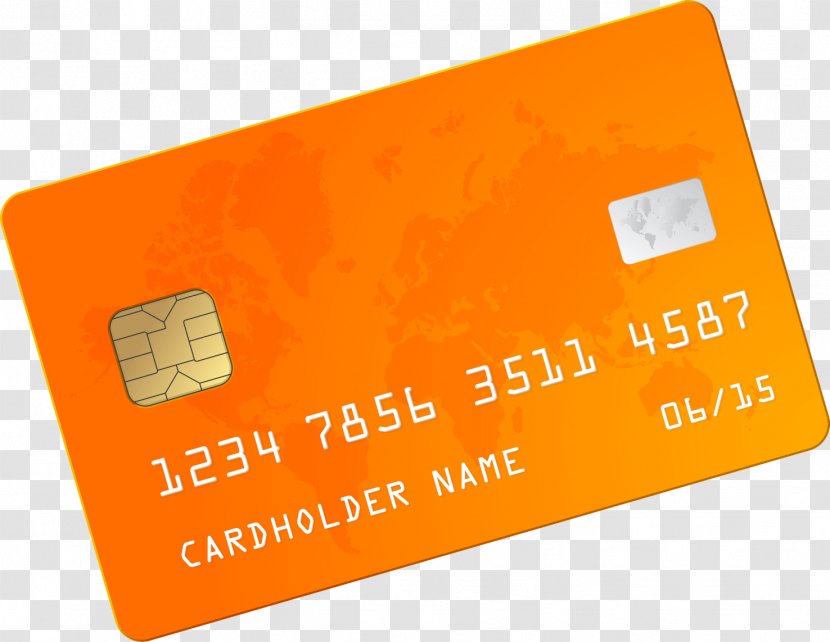 Debit Card Credit Direct Payment Money - Cloud Computing Transparent PNG