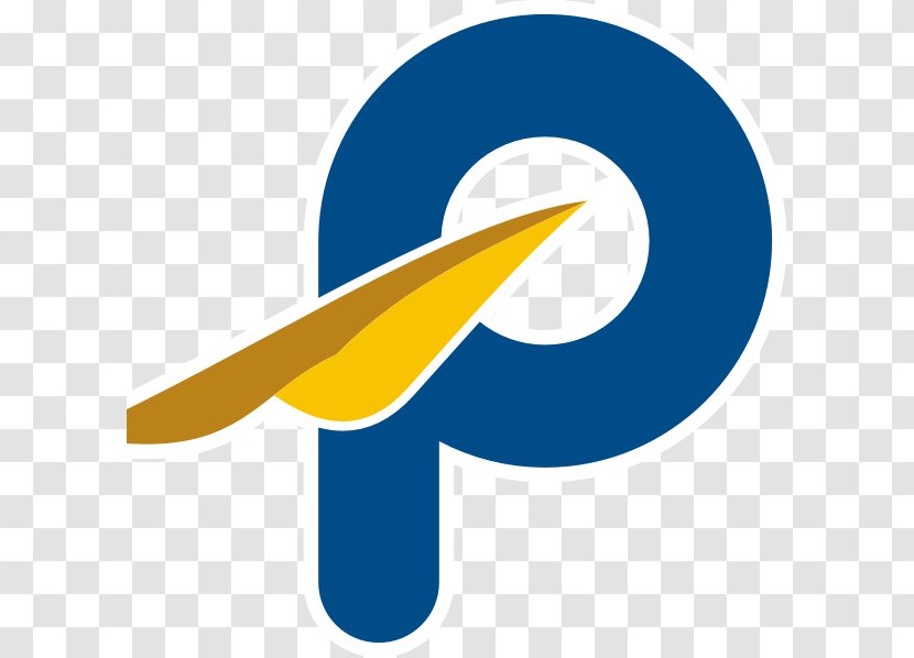 Microsoft Publisher WING Publishing Clip Art Brand Logo - P Transparent PNG