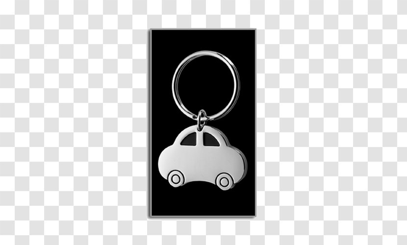 Key Chains Car Metal Advertising Gift - Wrapping Transparent PNG