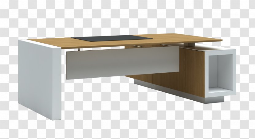 Desk Table Construction Furniture Design - Computer Transparent PNG