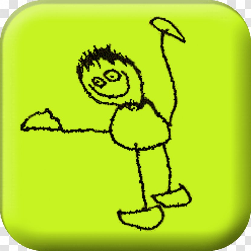 Crayons Childcare Centre PTY Ltd. App Store Education Child Care - Grass Transparent PNG