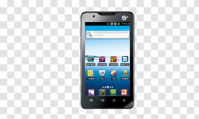 IPhone 6 Plus 4S X 6S 8 - Iphone - Phone Transparent PNG