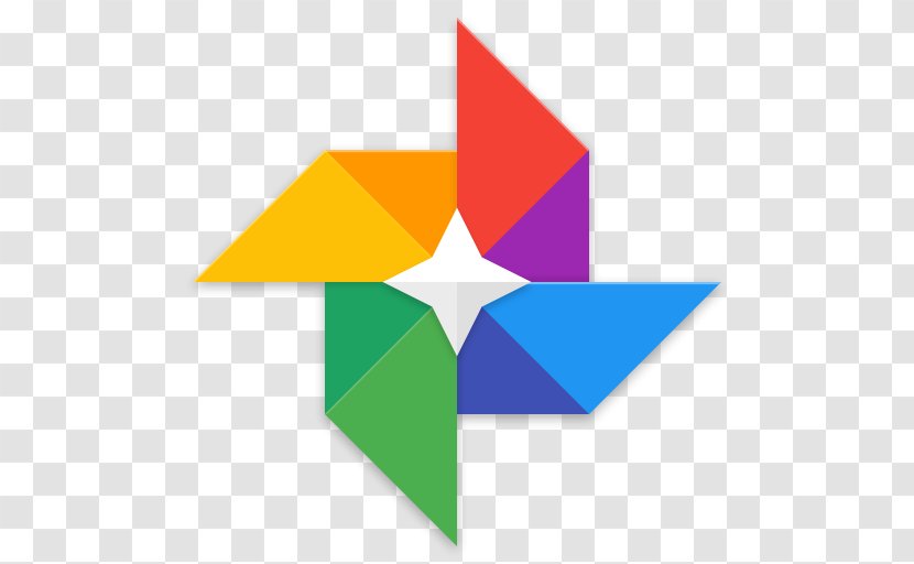 Google Photos Remote Backup Service Drive - Images Transparent PNG