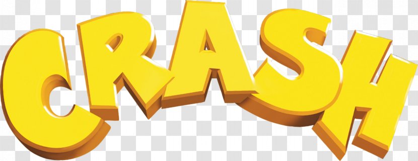 Crash Of The Titans Bandicoot Purple: Ripto's Rampage And Spyro Orange: Cortex Conspiracy Crash: Mind Over Mutant 2: Strikes Back Twinsanity - Text Transparent PNG