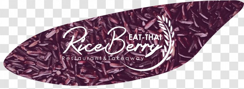 Thai Cuisine Spring Roll Fried Rice Berry Eat Riceberry Transparent PNG