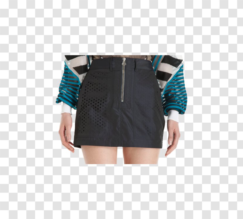 Miniskirt Laser Cutting - Mini Skirt Transparent PNG