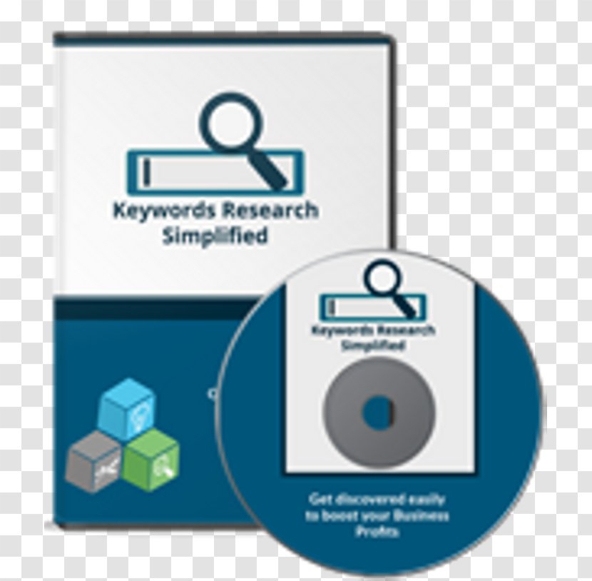 Digital Marketing Keyword Research List Building Essentials Search Engine Optimization Index Term - Organization Transparent PNG