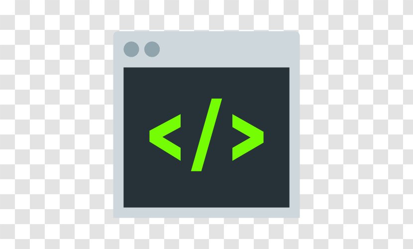 Source Code Visual Studio Debugging - Sign - Software Bug Transparent PNG