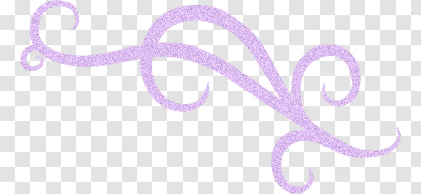 Logo Clip Art Font Line Pattern - Pink - Purple Computer Transparent PNG