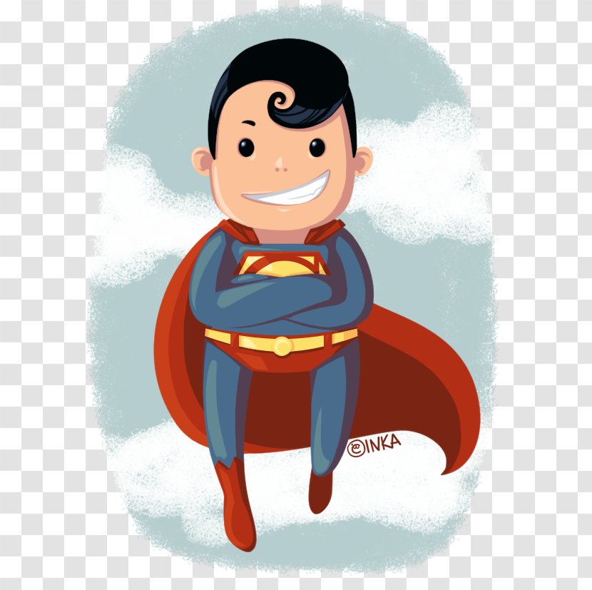 Human Behavior Superman Homo Sapiens Clip Art - Smile Transparent PNG