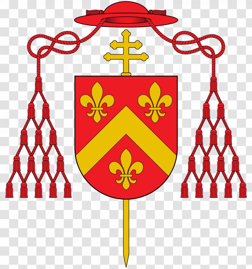 St. Peter's Basilica Archbasilica Of John Lateran Coat Arms Order The Holy Sepulchre Wikipedia - Tree - Knight Transparent PNG