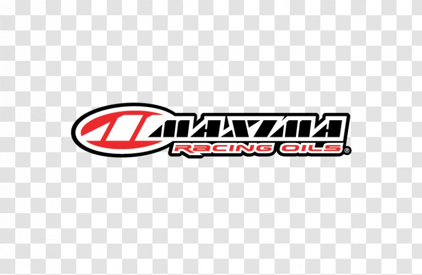 Car Maxima Racing Lubricants Oil Nissan - Grease Transparent PNG