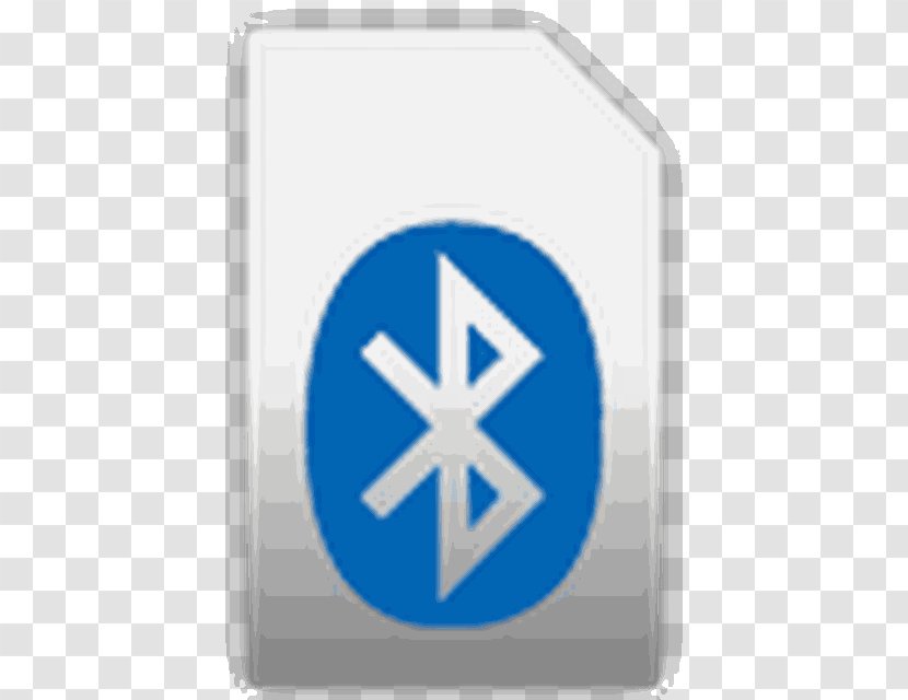 Product Design Brand Y Control FUSSION ACUSTIC - Microsoft Azure - Bluetooth Icon Transparent PNG