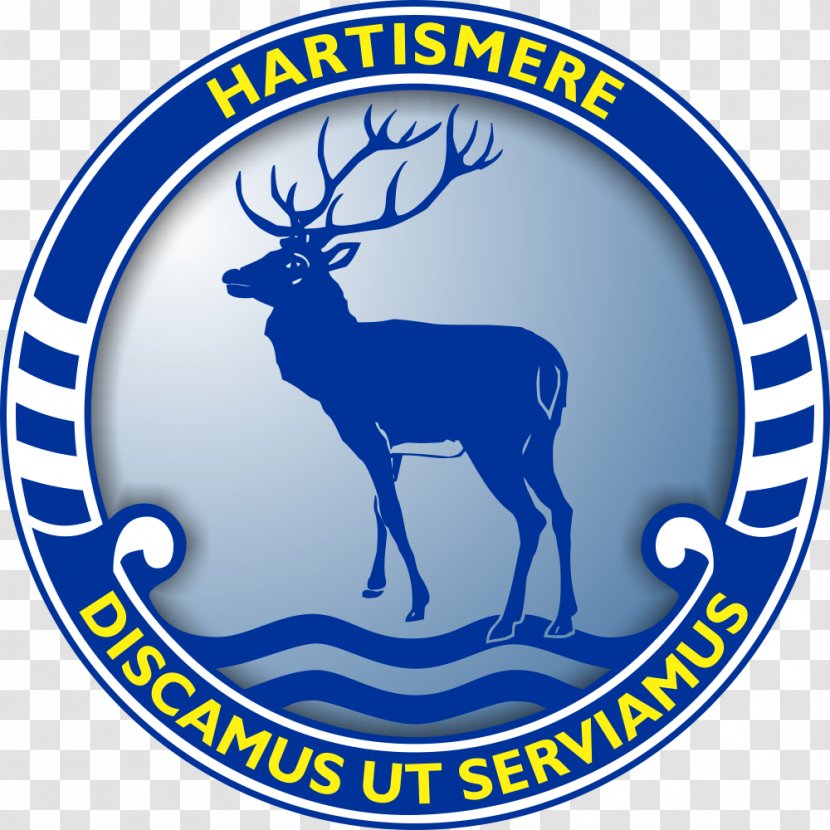Hartismere School Culford National Secondary Head Teacher - Symbol Transparent PNG