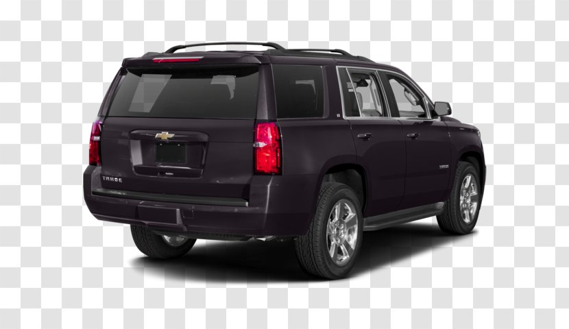 Jeep Liberty Chrysler Car 2018 Grand Cherokee Limited - Grille - Auto Collision Estimate Template Transparent PNG