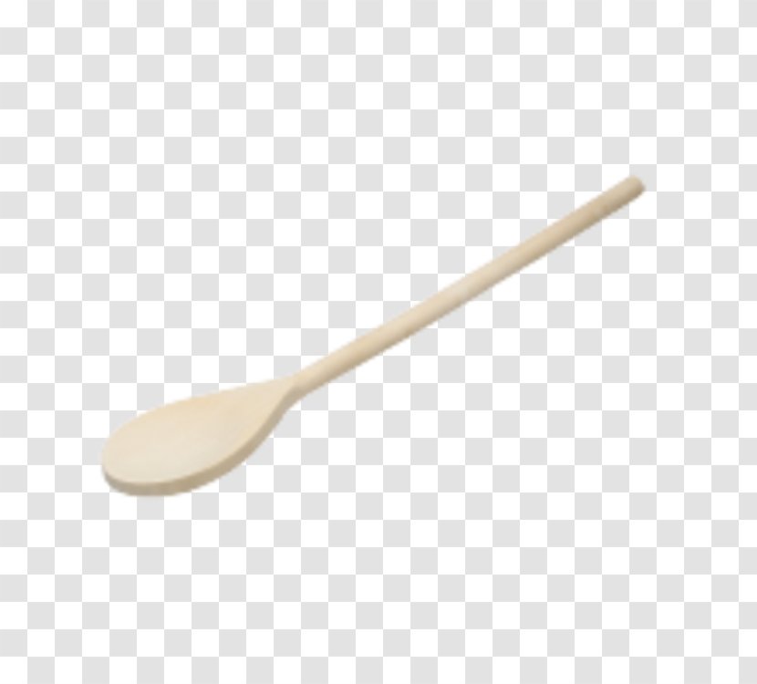 Wooden Spoon Kitchenware Brand - Cutlery - Kitchen Transparent PNG
