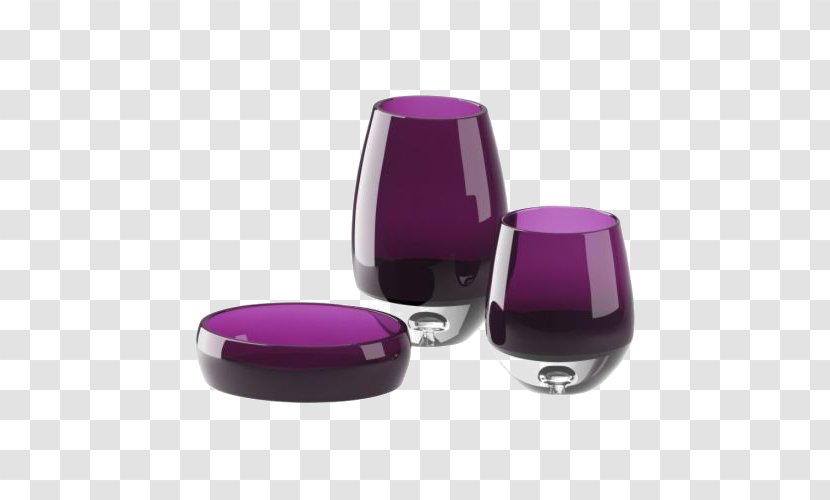 Bathroom IKEA Mauve Purple - Kitchen Transparent PNG