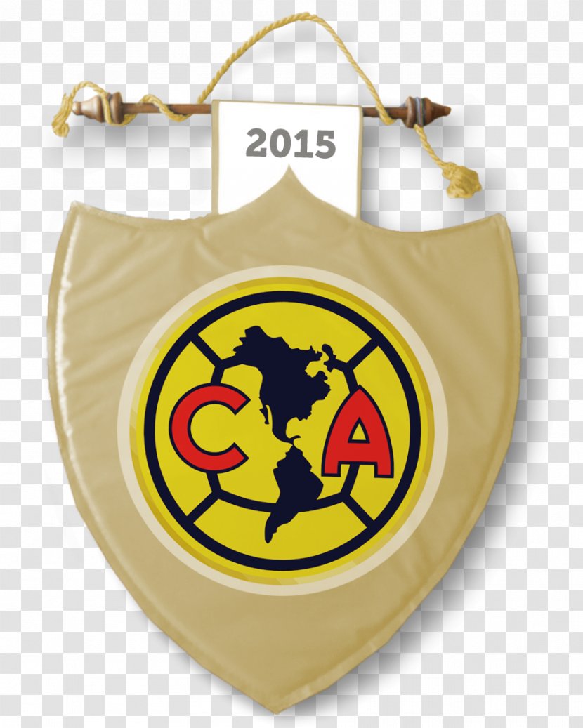 Club América Liga MX CONCACAF Champions League Tigres UANL León - Mx - America Transparent PNG