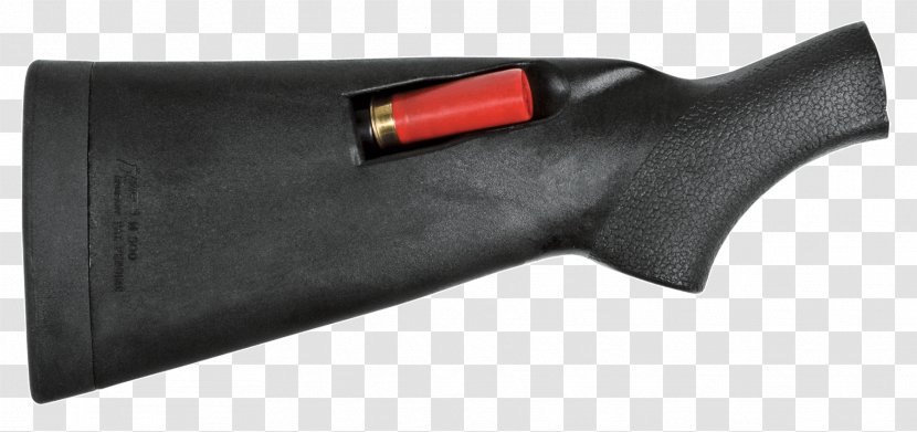 Gun Barrel Ranged Weapon Knife Firearm Utility Knives - Hardware Transparent PNG