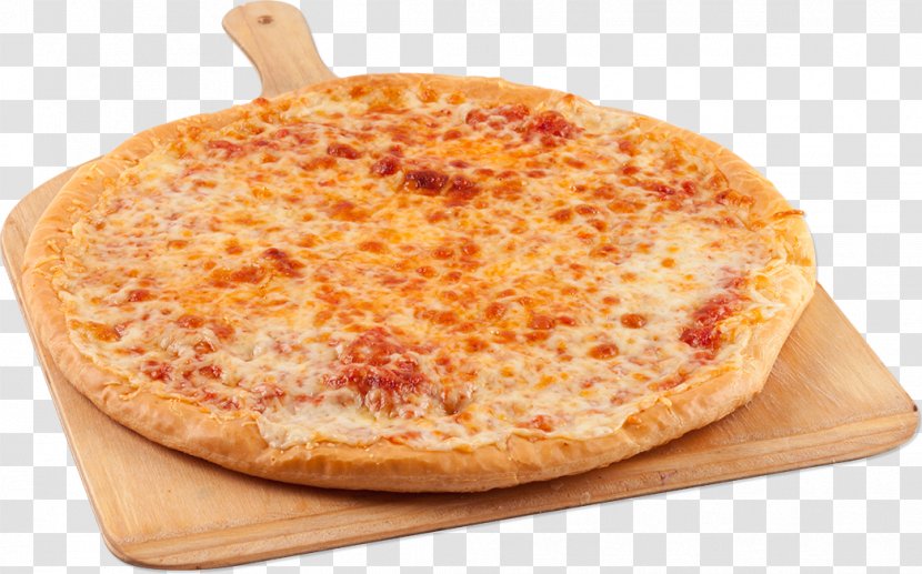 Pizza Calzone Italian Cuisine Garlic Bread Buffalo Wing - Flatbread - Cheese File Transparent PNG