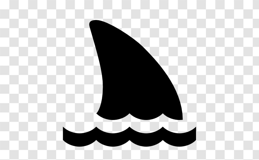 The Iconfactory Shark Bomb Clip Art - Whale - Vector Transparent PNG