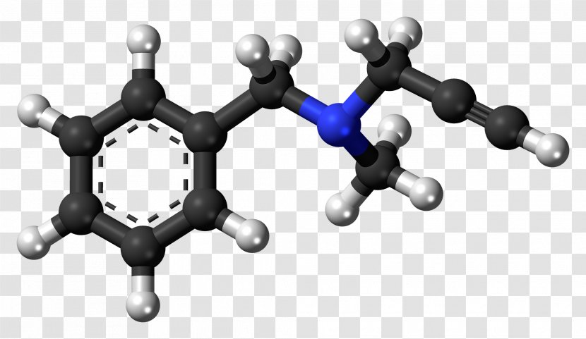 Benzoic Acid Chemical Substance Toluene Pharmaceutical Drug - Liquid Transparent PNG