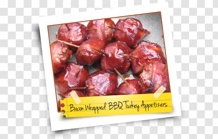 Soppressata Bresaola Bayonne Ham Food Meat - Animal Source Foods - Bacon Transparent PNG
