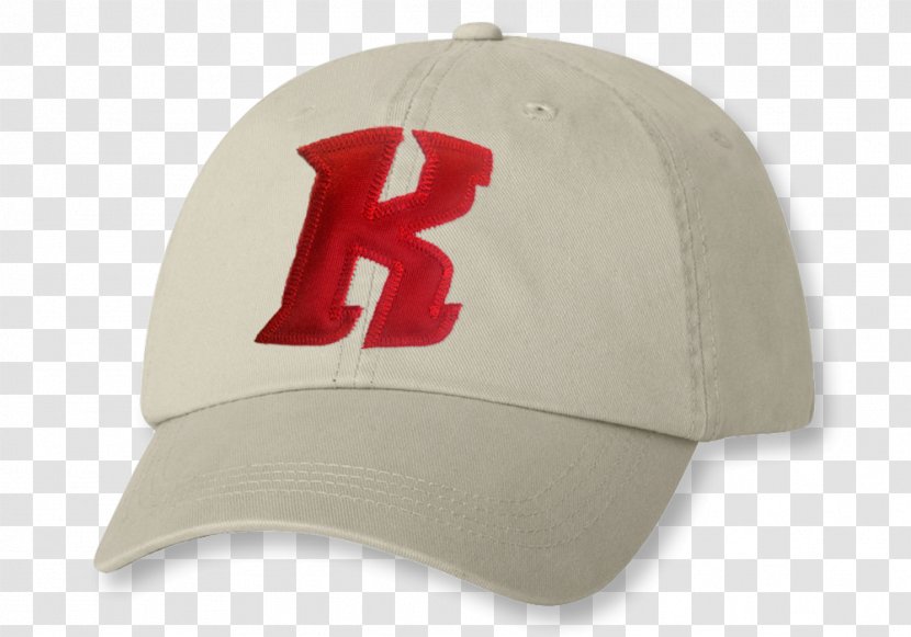 Baseball Cap Beanie Hat Chino Cloth Transparent PNG