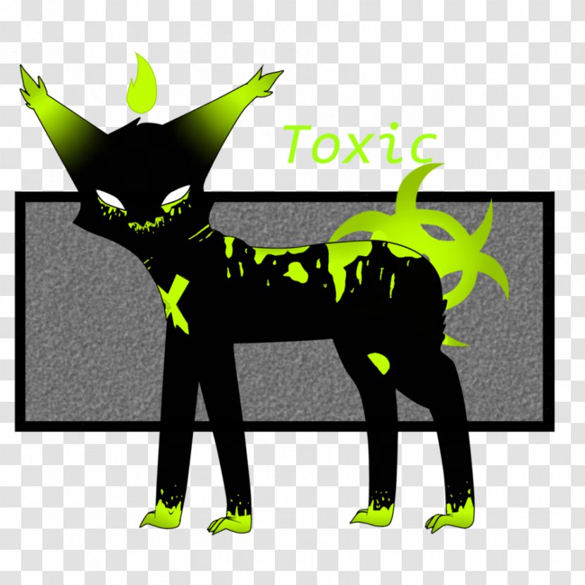 Cat Minecraft Logo Tail - Like Mammal - Non-toxic Transparent PNG
