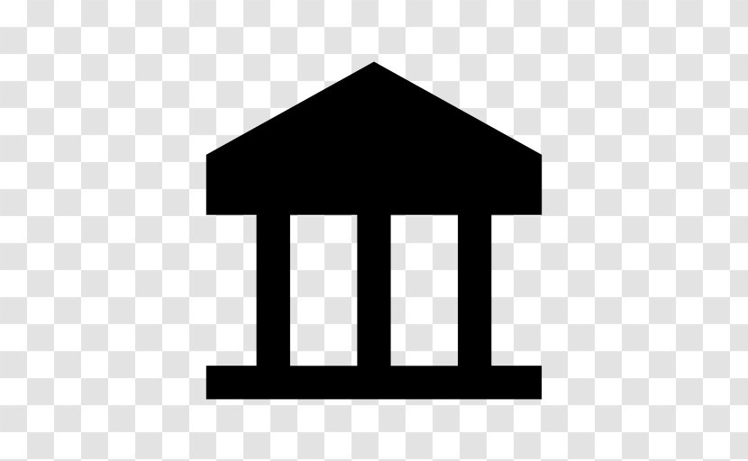 House Logo - Shed - Rectangle Transparent PNG