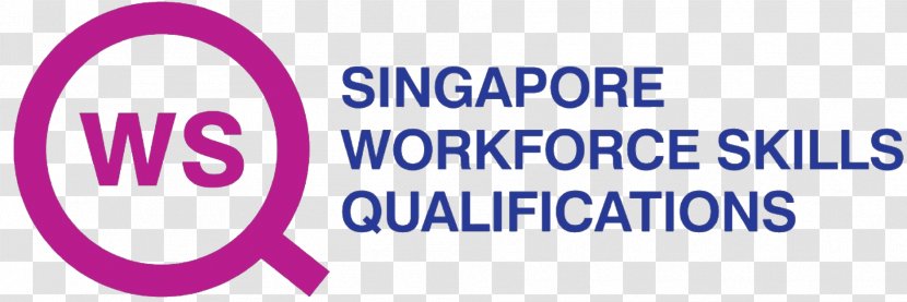 Workforce Skills Qualifications Course Diploma Singapore Learning - Professional Certification - Flight School Transparent PNG