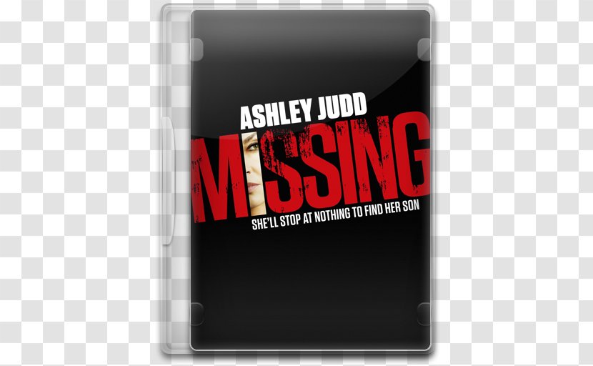 Television Show Film Subtitle Thriller Missing - Brand - Season 1Others Transparent PNG