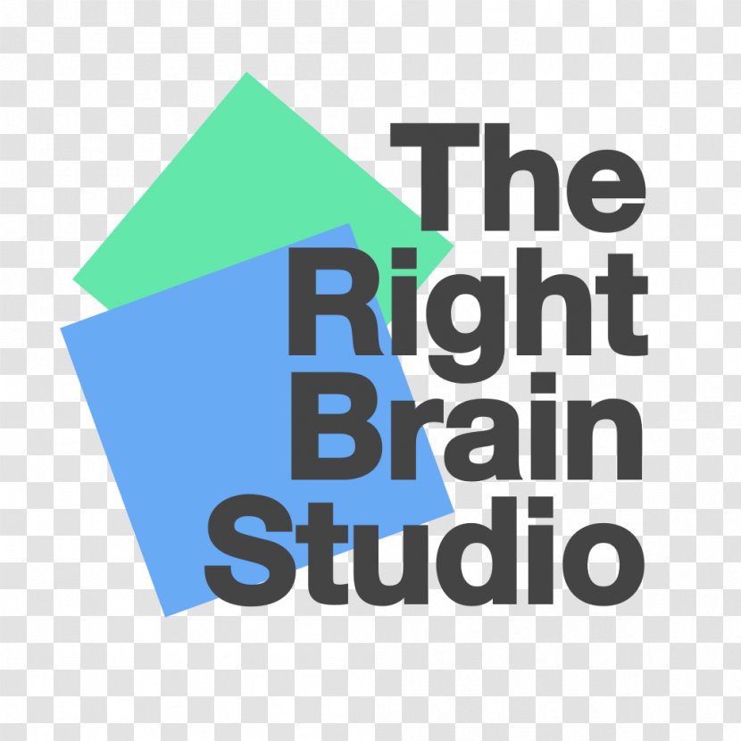Lateralization Of Brain Function Studio Brand Ceiling - Bathroom Transparent PNG