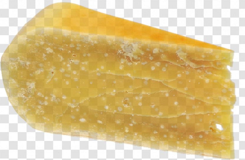 Parmigiano-Reggiano Wine Montasio Gruyère Cheese Grana Padano - Dairy Product Transparent PNG