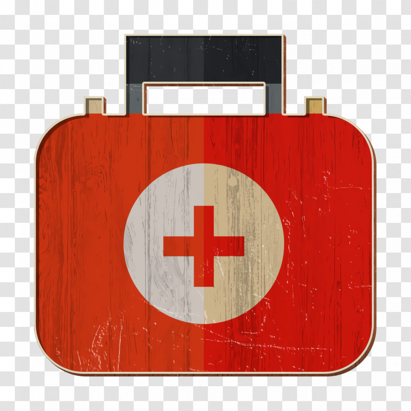 Help And Support Icon First Aid Kit Icon Healthcare And Medical Icon Transparent PNG