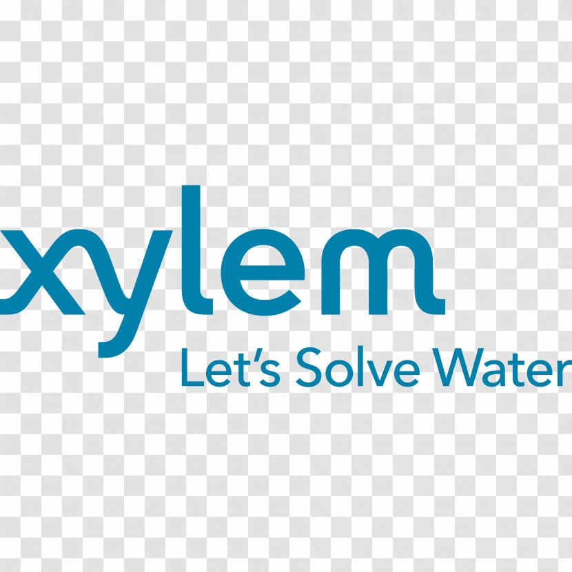 Xylem Water Solutions (PTY)LTD Inc. NYSE:XYL Services Business - Leadership Transparent PNG