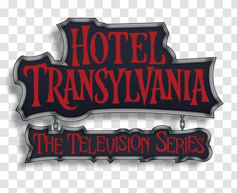 Hotel Transylvania Count Dracula Film Animation - Television - Tv Shows Transparent PNG