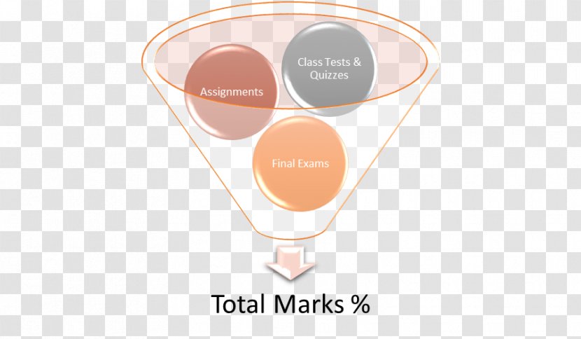 Database Marketing Brand Product Design - Silhouette - My Final Exam Transparent PNG