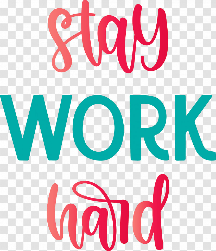 Work Hard Labor Day Labour Day Transparent PNG