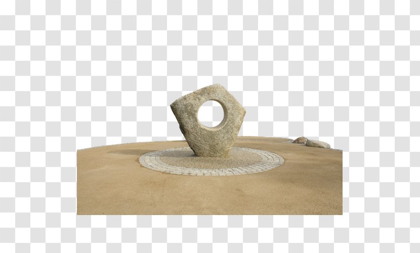 The Grampians DeviantArt - Table - Creative Stone Transparent PNG