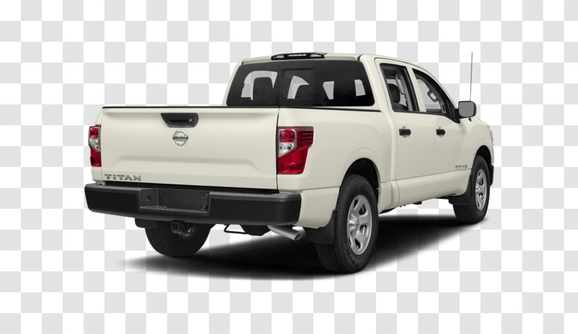 Pickup Truck Ford Motor Company Car 2018 F-150 King Ranch - Brand Transparent PNG